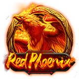 RTP CQ9 Placebet138