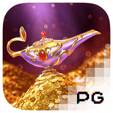 RTP pgsoft Placebet138