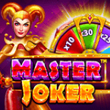 RTP pragmatic Placebet138